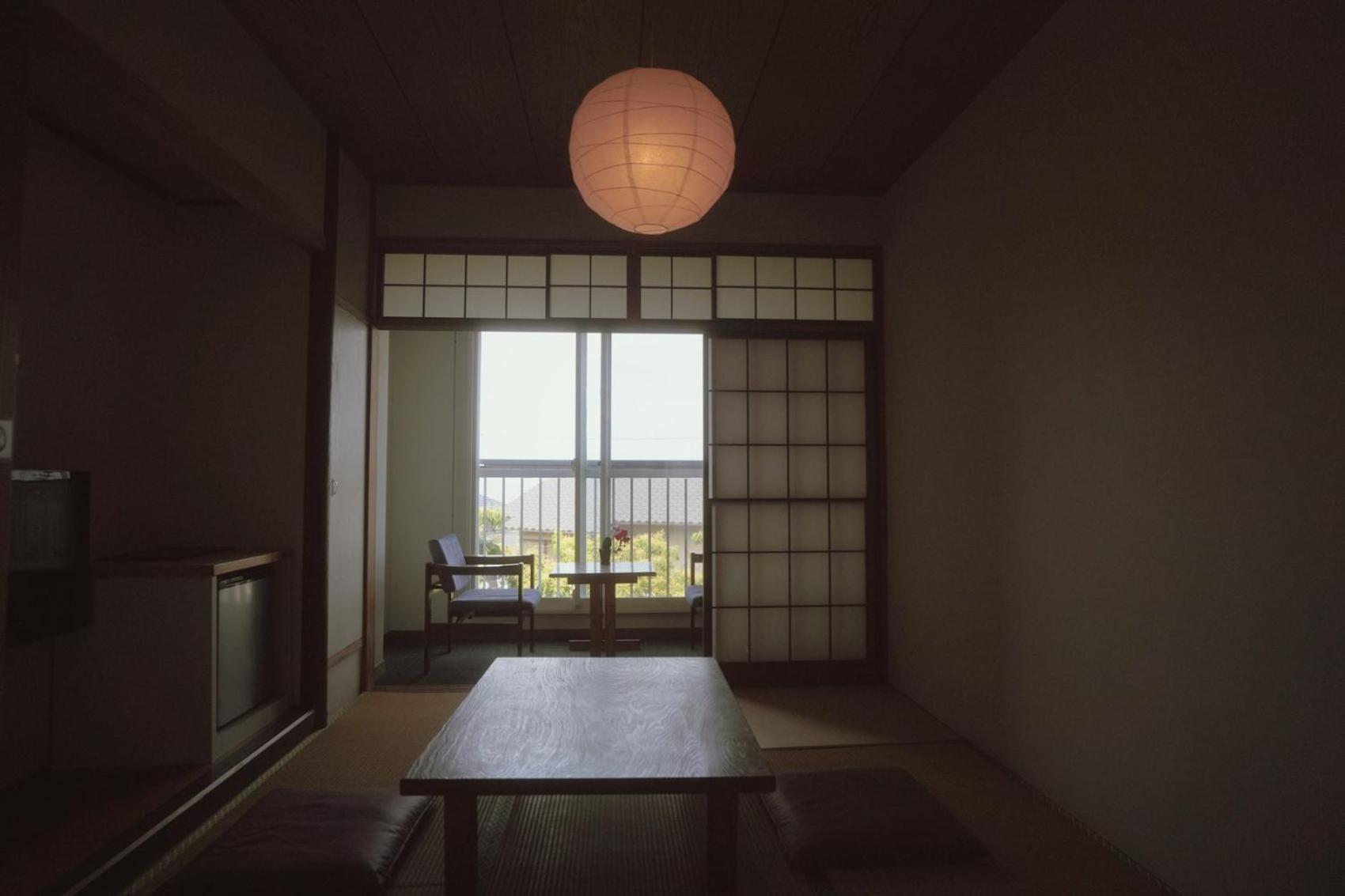 Hotel 2Yl Atami Room photo