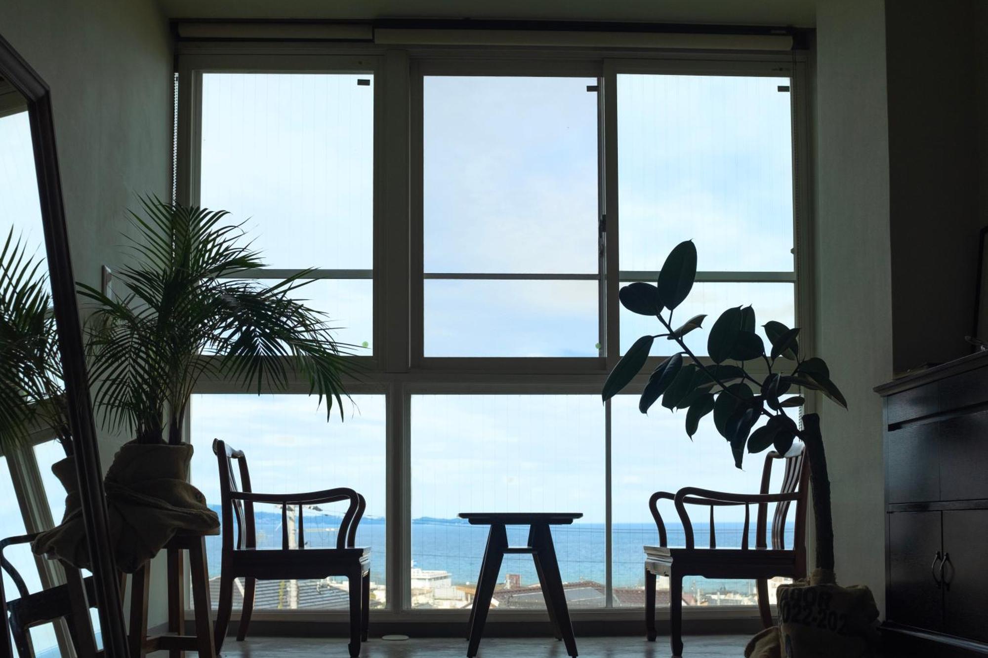 Hotel 2Yl Atami Room photo