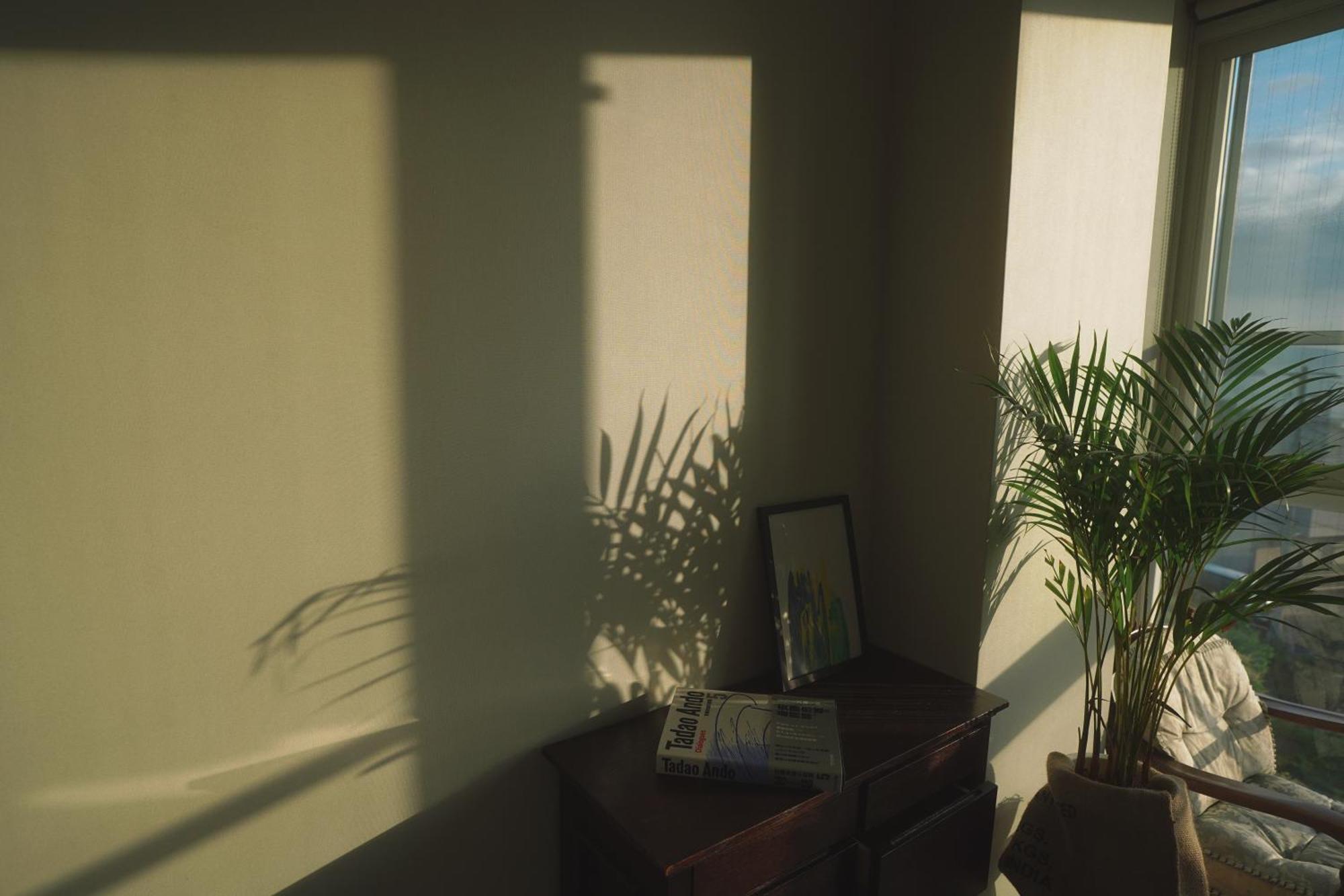 Hotel 2Yl Atami Room photo