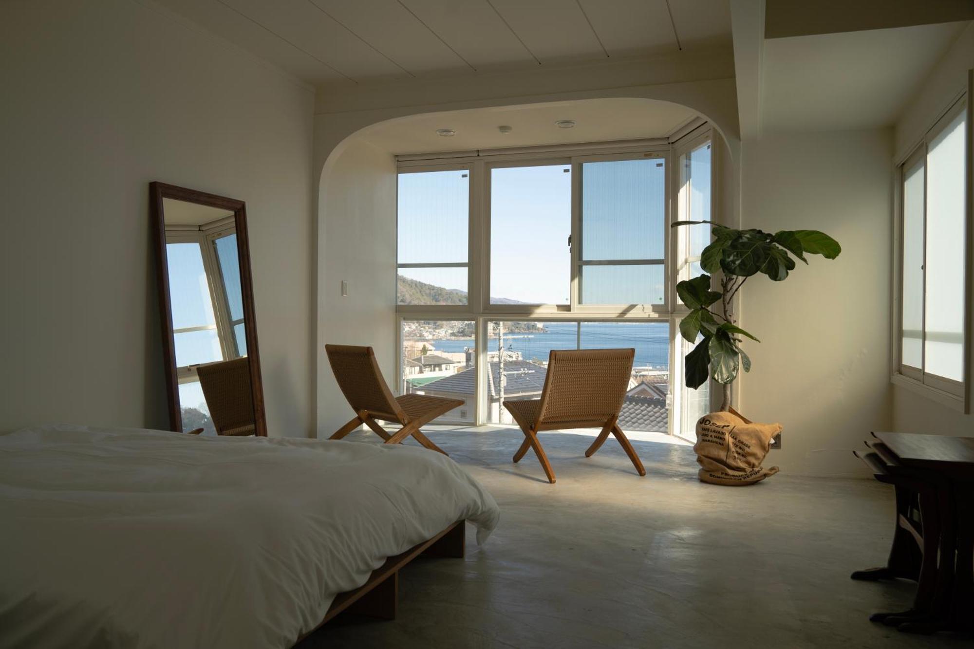 Hotel 2Yl Atami Room photo
